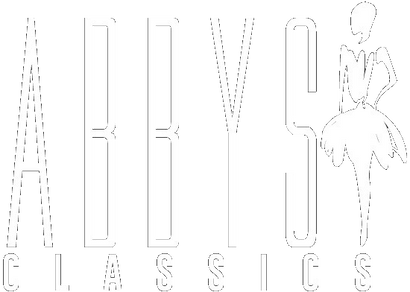Abby's Classics